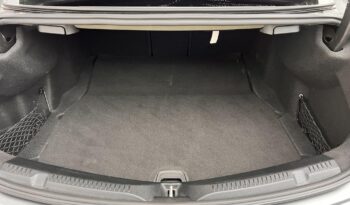 MERCEDES-AMG E 53 4MATIC+ 9G-TRONIC EQ Boost Magyarországi FULL-EXTRA! 59.000km! full