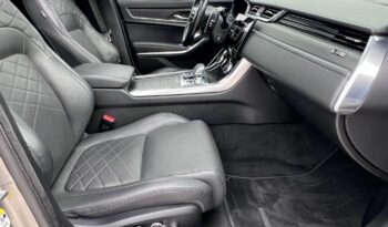 JAGUAR XF P300 R-Dynamic HSE AWD (Automata) Magyarországi FULL-FULL EXTRA! Vez.sz.könyv!!! full