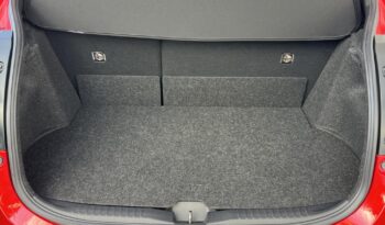 TOYOTA YARIS 1.6 VVT-i GR Sport 4WD Sport csomag! Magyarországi! Sérülésmentes! full