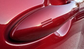 TOYOTA YARIS 1.6 VVT-i GR Sport 4WD Sport csomag! Magyarországi! Sérülésmentes! full