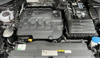 SKODA KODIAQ 2.0 TDI SCR L&K 4×4 DSG [7 személy] Magyarországi Laurin and Klement 7 személyes!!! full