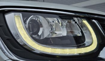 SUZUKI IGNIS 1.2 Hybrid GL MAGYAR – 20.000 KM – SZALON ÁLLAPOTBAN – FRISS KARBANTARTÁSSAL!! full