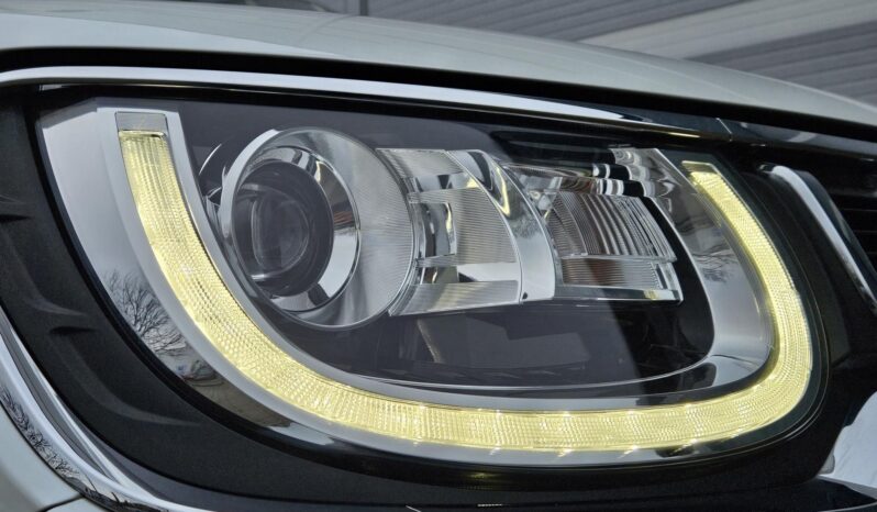 SUZUKI IGNIS 1.2 Hybrid GL MAGYAR – 20.000 KM – SZALON ÁLLAPOTBAN – FRISS KARBANTARTÁSSAL!! full