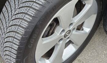 OPEL MOKKA X 1.6 Enjoy Start-Stop Magyarországi – Újszerű állapotban!! full