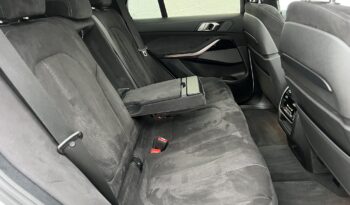 BMW X5 xDrive30d (Automata) ALCANTARA LIMITED EDITION 1th of 50!!! full