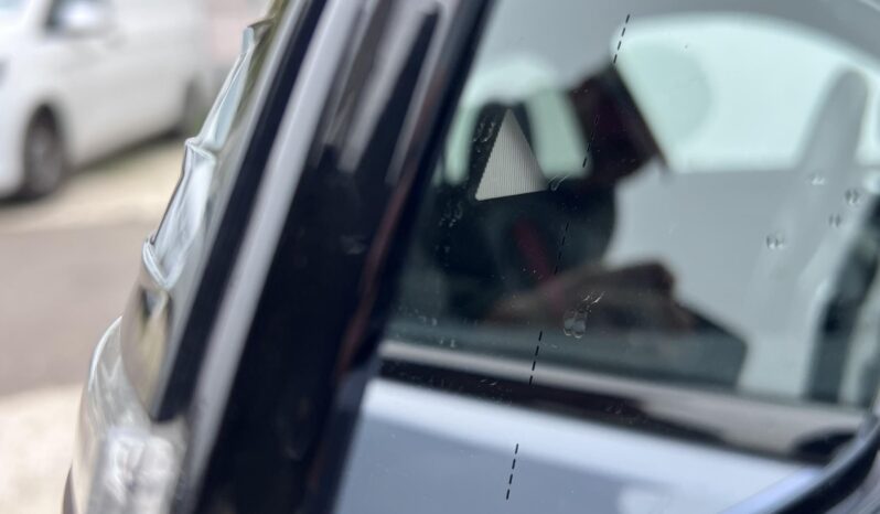 BMW 1-ES SOROZAT 128ti (Automata) Magyarországi LIMITÁLT KIADÁS!!! 89.000km full