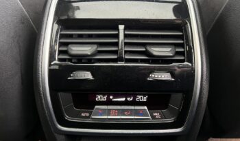 BMW X5 xDrive30d (Automata) ALCANTARA LIMITED EDITION 1th of 50!!! full