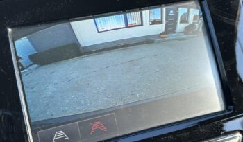 OPEL MOKKA X 1.4 T ecoTEC Enjoy Start-Stop MAGYAR – 84.000KM – ÚJSZERŰ – TÉLI – NYÁRI KERÉK GARNITÚRÁVAL!! full