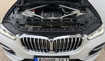 BMW X5 xDrive30d (Automata) ALCANTARA LIMITED EDITION 1th of 50!!! full