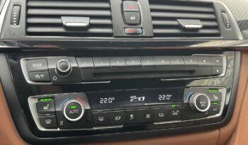 BMW M4 DKG Gyönyörű állapotban!!! full