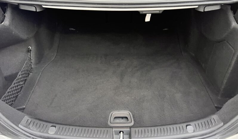 MERCEDES-AMG E 53 4MATIC+ 9G-TRONIC EQ Boost Magyarországi BURMESTER LÉGRUGÓ Fekete tető! full