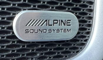 JEEP COMPASS 1.3 T4 4xe PHEV Limited (Automata) Magyarországi!!! 38.000Km!!! Vezetett szervizkönyv!!! full