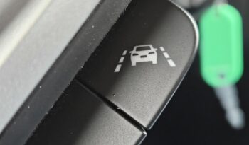 SUZUKI VITARA 1.4 Hybrid GL+ MAGYAR – 45.000KM. 3 + 7 ÉV GYÁRI GARANCIÁVAL!! full