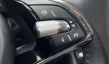 SKODA KODIAQ 2.0 TDI SCR Ambition 4×4 DSG Magyarországi Gyönyörű állapot! full