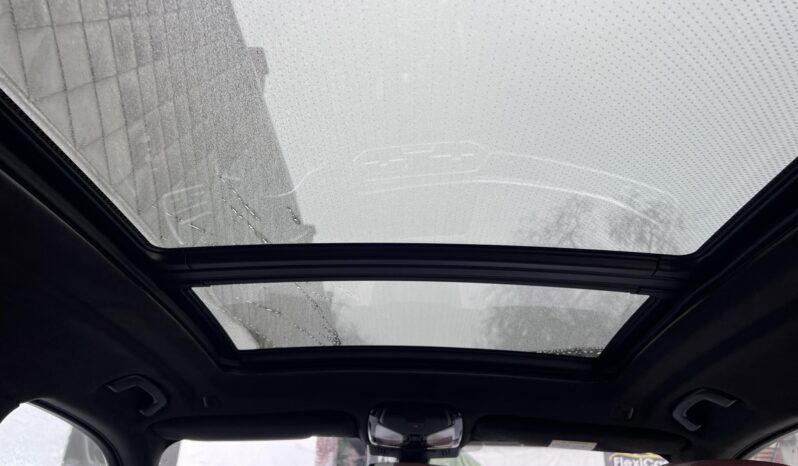 BMW X7 M50d (Automata) (6 személyes ) FULL EXTRA – GYÖNYÖRŰ ÁLLAPOTBAN!!! full