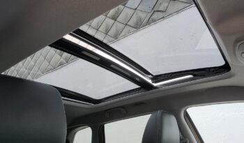 SUZUKI VITARA 1.4 GLX Panorama (Automata) MAGYARORSZÁGI-3+7 ÉV GARANCIÁVAL!! full