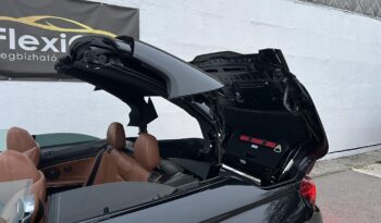 BMW M4 DKG Gyönyörű állapotban!!! full