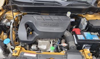 SUZUKI VITARA 1.4 GLX Panorama (Automata) MAGYARORSZÁGI-3+7 ÉV GARANCIÁVAL!! full