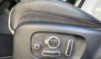 LAND ROVER RANGE ROVER VELAR RangeVelar 3.0D V6 SD6 First Edition (Automata) Magyarországi!!!! Panoráma tető!!! Gyönyörű állapot!!! full