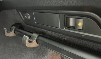 SKODA KODIAQ 2.0 TDI SCR Ambition 4×4 DSG Magyarországi Gyönyörű állapot! full