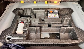 SUZUKI VITARA 1.4 Hybrid GLX 51.800km! Magyarországi! 1. Tulajdonos Gyönyörű állapot! full