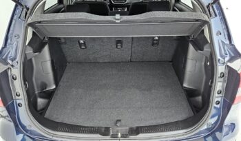 SUZUKI SX4 S-CROSS 1.4T GL+ MAGYAR – 68.000KM – ÚJSZERŰ ÁLLAPOTBAN!! full