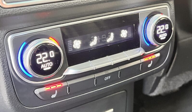 AUDI Q7 3.0 V6 TDI quattro Tiptronic ic S-Line FULL-EXTRA Gyönyörű állapot! full