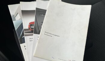 AUDI A1 1.2 TFSI Ambition Gyári fényezés!!!! Xenon fényszórók!!! full