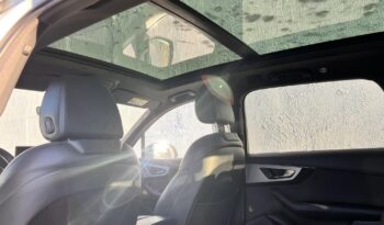 AUDI Q7 3.0 V6 TDI quattro Tiptronic ic S-Line FULL-EXTRA Gyönyörű állapot! full