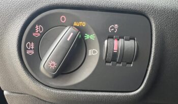 AUDI A1 1.2 TFSI Ambition Gyári fényezés!!!! Xenon fényszórók!!! full