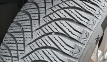 SUZUKI VITARA 1.4 GL+ NAVI – MAGYAR – 65.000KM – GYÁRI GARANCIÁLIS – TÉLI – NYÁRI GUMI GARNITÚRÁVAL!! full