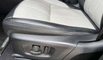 LAND ROVER RANGE ROVER EVOQUE RangeEvoque D200 R-Dynamic SE (Automata) Magyarországi Vezetett szervizkönyv! Gyönyörű állapot!!! full