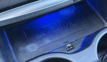 BMW 530d (Automata) M-Pakett!!! Laser Led!!! Adaptív M-sportfutómű!!! Panoráma tető!!! full