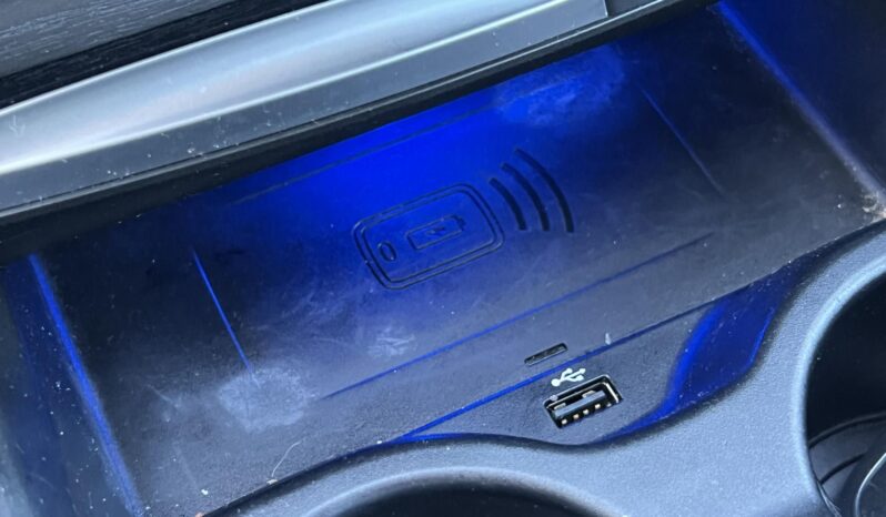 BMW 530d (Automata) M-Pakett!!! Laser Led!!! Adaptív M-sportfutómű!!! Panoráma tető!!! full