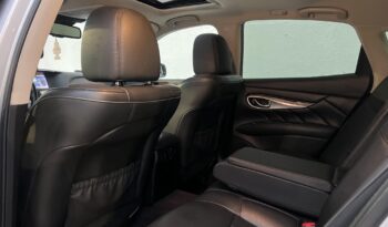 INFINITI Q70 3.5 V6 Hybrid Premium Tech (Automata) EU6 full