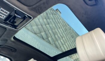 LAND ROVER RANGE ROVER VELAR RangeVelar 3.0D V6 SD6 First Edition (Automata) Magyarországi!!!! Panoráma tető!!! Gyönyörű állapot!!! full