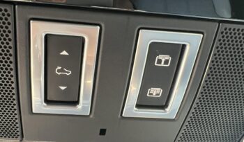 LAND ROVER RANGE ROVER VELAR RangeVelar 3.0D V6 SD6 First Edition (Automata) Magyarországi!!!! Panoráma tető!!! Gyönyörű állapot!!! full