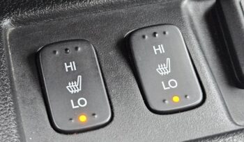 HONDA CR-V 1.6 i-DTEC 2WD Lifestyle VÉGIG MÁRKASZERVÍZ – GYÖNYÖRŰ ÁLLAPOTBAN – TÉLI – NYÁRI GUMIKKAL!! full