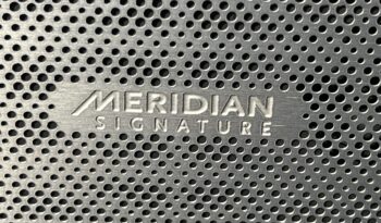 LAND ROVER RANGE ROVER VELAR RangeVelar 3.0D V6 SD6 First Edition (Automata) Magyarországi!!!! Panoráma tető!!! Gyönyörű állapot!!! full