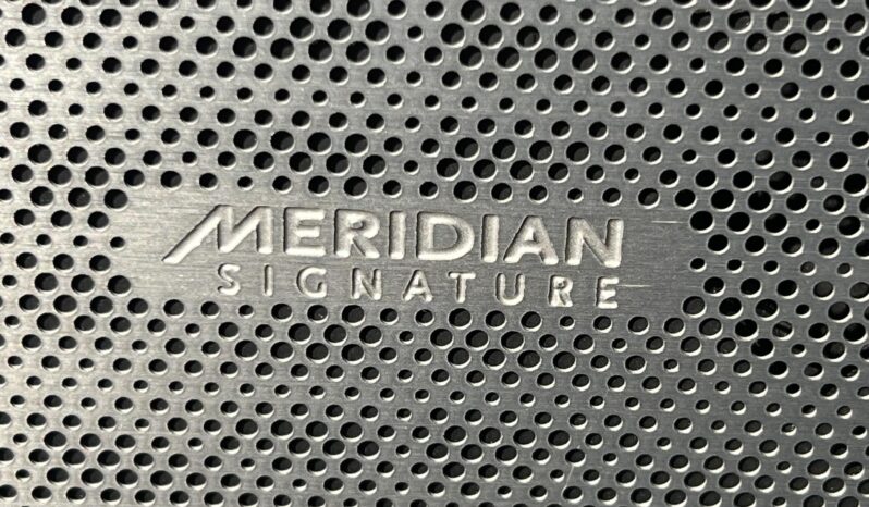 LAND ROVER RANGE ROVER VELAR RangeVelar 3.0D V6 SD6 First Edition (Automata) Magyarországi!!!! Panoráma tető!!! Gyönyörű állapot!!! full