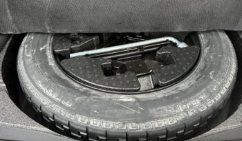 LAND ROVER RANGE ROVER EVOQUE RangeEvoque D200 R-Dynamic SE (Automata) Magyarországi Vezetett szervizkönyv! Gyönyörű állapot!!! full