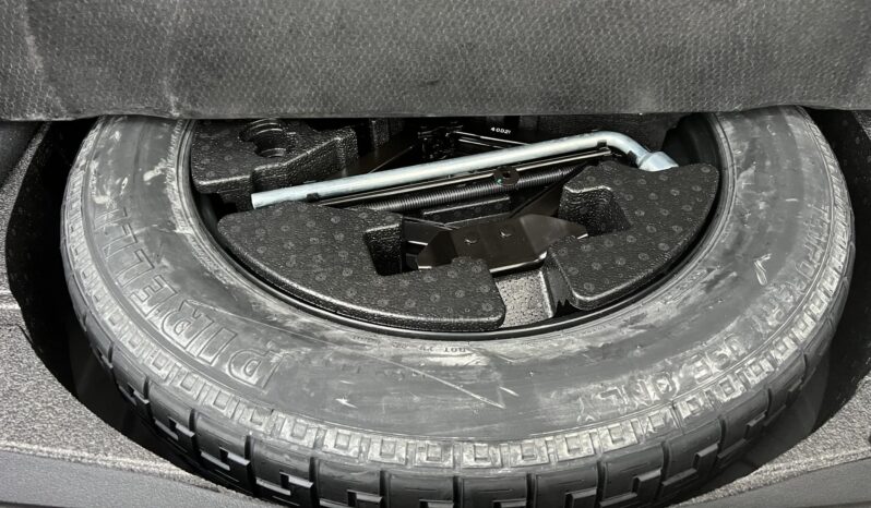 LAND ROVER RANGE ROVER EVOQUE RangeEvoque D200 R-Dynamic SE (Automata) Magyarországi Vezetett szervizkönyv! Gyönyörű állapot!!! full