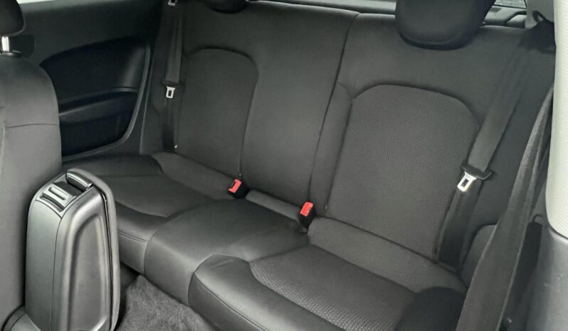 AUDI A1 1.2 TFSI Ambition Gyári fényezés!!!! Xenon fényszórók!!! full