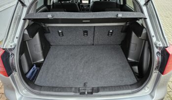 SUZUKI VITARA 1.4 GL+ NAVI – MAGYAR – 65.000KM – GYÁRI GARANCIÁLIS – TÉLI – NYÁRI GUMI GARNITÚRÁVAL!! full