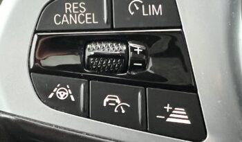 BMW X4 xDrive30d M Sport (Automata) Magyarországi!!! Első tulajdonos!!! Vezetett szervizkönyv!!! full