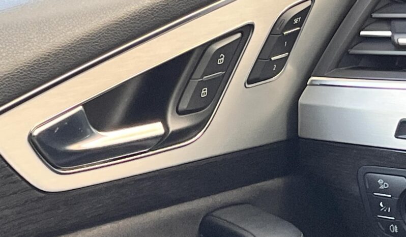 AUDI Q7 3.0 V6 TDI quattro Tiptronic ic S-Line FULL-EXTRA Gyönyörű állapot! full