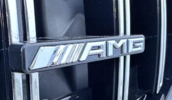 MERCEDES-BENZ A-OSZTÁLY A 180 d AMG Line 7G-DCT PANORÁMA – ÚJSZERŰ – TÉLI – NYÁRI GUMI GARNITÚRÁVAL!!!! full