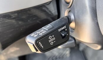 AUDI Q7 3.0 V6 TDI quattro Tiptronic ic S-Line FULL-EXTRA Gyönyörű állapot! full