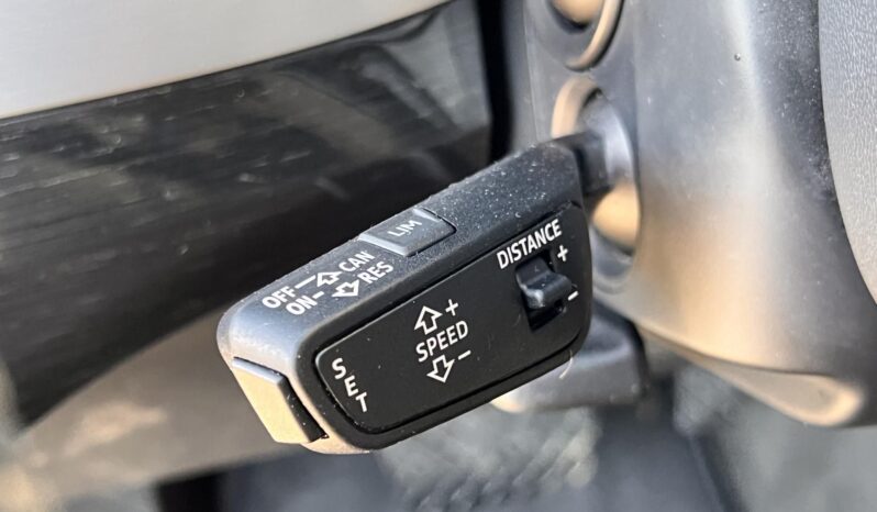 AUDI Q7 3.0 V6 TDI quattro Tiptronic ic S-Line FULL-EXTRA Gyönyörű állapot! full