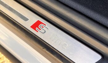 AUDI Q7 3.0 V6 TDI quattro Tiptronic ic S-Line FULL-EXTRA Gyönyörű állapot! full